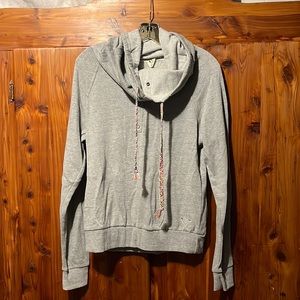 Roxy sweatshirt
